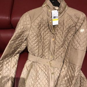Michael Kors Jacket